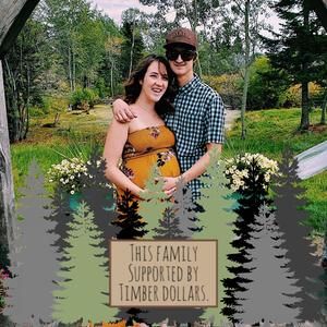 Meet your Posher, Mari